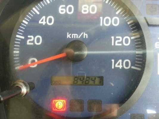 รถฮีโน่ 6 ล้อดั้ม FC9J  150 แรงม้า. ปี 52  ( รถวิ่ง 85,xxx กม. )  สนใจติดต่อ 081 - 6079515