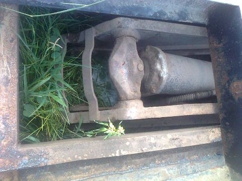 ขาย กระบอกดัมพ์ ครบชุด คาราถูกๆๆๆๆๆๆๆๆๆ