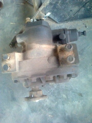 ขาย กระบอกดัมพ์ ครบชุด คาราถูกๆๆๆๆๆๆๆๆๆ