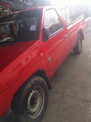 นิสสัน.บิ๊กเอ็มเบ็นซิล+LPG.ลงเล่มแล้ว.สภาพสวยพร้อมใช้..ราคา.69.000บ นิสสัน.บิ๊กเอ็มเบ็นซิล+LPG.ลงเล่มแล้ว.สภาพสวยพร้อมใช้..ราคา.69.000บ