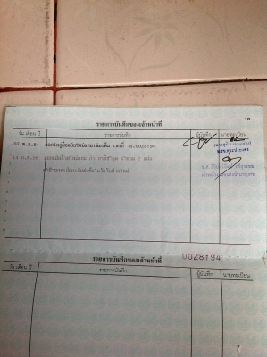 นิสสัน.บิ๊กเอ็มเบ็นซิล+LPG.ลงเล่มแล้ว.สภาพสวยพร้อมใช้..ราคา.69.000บ นิสสัน.บิ๊กเอ็มเบ็นซิล+LPG.ลงเล่มแล้ว.สภาพสวยพร้อมใช้..ราคา.69.000บ