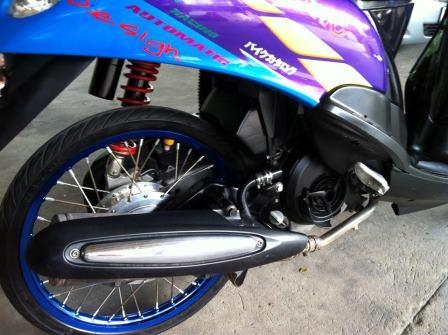 ขาย fino ตัวไมล์แยก ถูก ขาย fino ตัวไมล์แยก ถูก