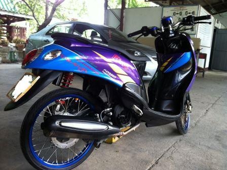 ขาย fino ตัวไมล์แยก ถูก ขาย fino ตัวไมล์แยก ถูก