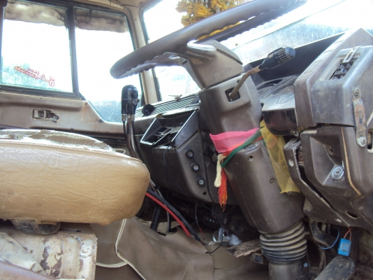 ฝากขายรถสิบล้อ MITSUBISHI FUSO ฝากขายรถสิบล้อ MITSUBISHI FUSO