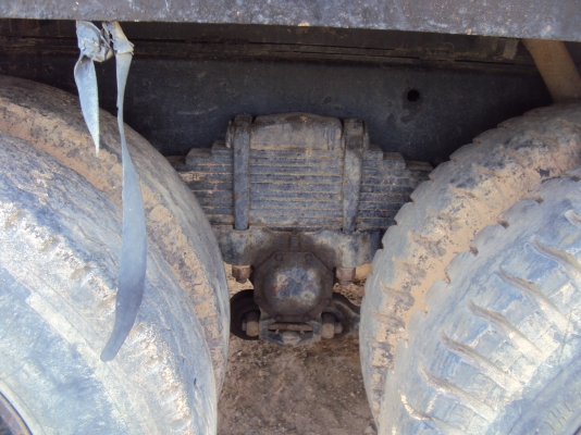 ฝากขายรถสิบล้อ MITSUBISHI FUSO ฝากขายรถสิบล้อ MITSUBISHI FUSO