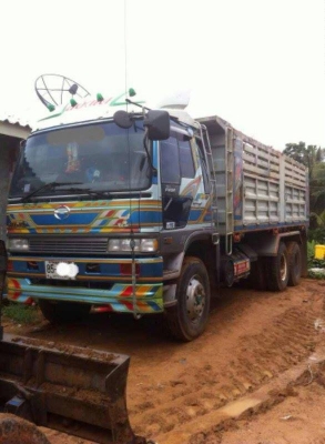 ***ขายแล้วครับขอบคุณ Truck2hand ขาย10ล้อ2เพลาดั้มสภาพสวย HINO FM2K K13D 260HP เครื่องเดิมเกียร์เดิม K13D 260แรง แรงดี แน่นดี เกียร์เดิมดี ไม่หลุดไม่หอน ช่วงล่างเดิมคัสซีสวย ไม่ปะไม่ดาม กระบะดั้มเหล็กสภาพสวย พื้นดีข้างสวย ไม่ผุไม่โก่ง หัวเก๋งสวยภายในดีคอนโ ***ขายแล้วครับขอบคุณ Truck2hand ขาย10ล้อ2เพลาดั้มสภาพสวย HINO FM2K K13D 260HP เครื่องเดิมเกียร์เดิม K13D 260แรง แรงดี แน่นดี เกียร์เดิมดี ไม่หลุดไม่หอน ช่วงล่างเดิมคัสซีสวย ไม่ปะไม่ดาม กระบะดั้มเหล็กสภาพสวย พื้นดีข้างสวย ไม่ผุไม่โก่ง หัวเก๋งสวยภายในดีคอนโ