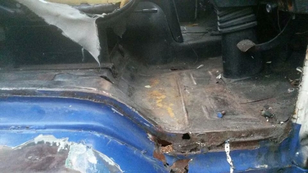 หัวเก๋งร๊อกกี้