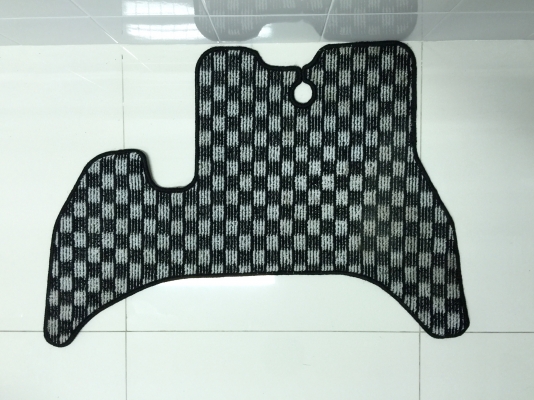 ขายพรมหน้ารถยนต์ DAIHATSU รุ่น MIDGET 2 แท้ญี่ปุ่น