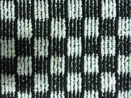 ขายพรมหน้ารถยนต์ DAIHATSU รุ่น MIDGET 2 แท้ญี่ปุ่น ขายพรมหน้ารถยนต์ DAIHATSU รุ่น MIDGET 2 แท้ญี่ปุ่น