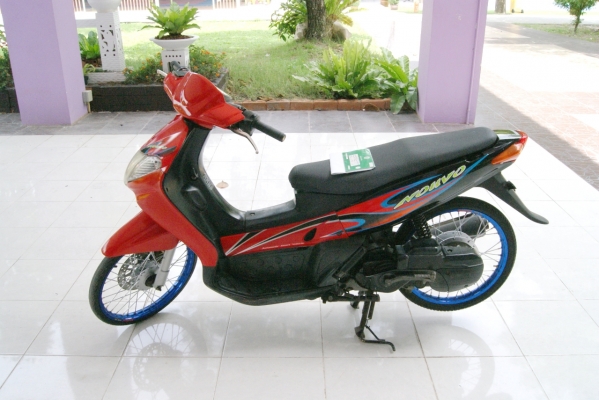 ขายนูโวตัวเก่าแท้ เครื่องเดิม ท่อ mx เครืองเดิมไม่ดัง ชุดข้างไม่ดัง ขายนูโวตัวเก่าแท้ เครื่องเดิม ท่อ mx เครืองเดิมไม่ดัง ชุดข้างไม่ดัง