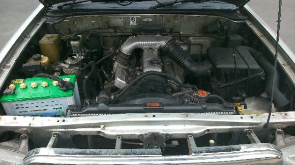 FORD, RANGER 2.5 XLT SUPERCAB ABG โฉม SUPER CAB เกียร์ออโต้ FORD, RANGER 2.5 XLT SUPERCAB ABG โฉม SUPER CAB เกียร์ออโต้