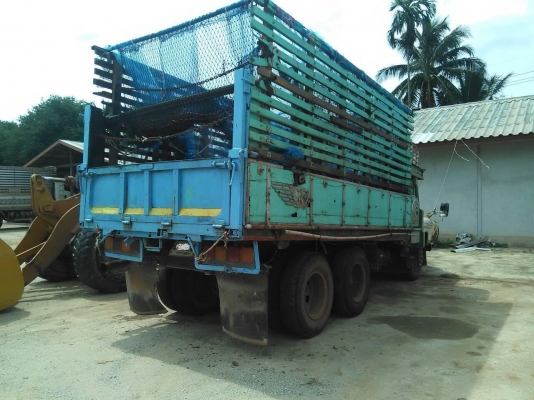 **375,000 บ.ต่อรอง**ขาย10ล้อหัวยาวเพลาเดียวดั้ม ISUZU TX วางเครื่อง EH700 168แรง เกียร์HO เครื่องแรง อึด แน่นๆ เกียร์ดีไม่หลุดไม่หอน ช่วงล่างเพลาเดียว HINO KT คัสซีดี มีบวมซับบ้าง กระบะดั้มพื้นเหล็ก ข้างไม้ สภาพดี พื้นดีข้างดีไม่ผุ ดั้มยิงหน้า ดั้มดีไม่มี **375,000 บ.ต่อรอง**ขาย10ล้อหัวยาวเพลาเดียวดั้ม ISUZU TX วางเครื่อง EH700 168แรง เกียร์HO เครื่องแรง อึด แน่นๆ เกียร์ดีไม่หลุดไม่หอน ช่วงล่างเพลาเดียว HINO KT คัสซีดี มีบวมซับบ้าง กระบะดั้มพื้นเหล็ก ข้างไม้ สภาพดี พื้นดีข้างดีไม่ผุ ดั้มยิงหน้า ดั้มดีไม่มี