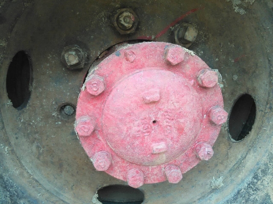 **375,000 บ.ต่อรอง**ขาย10ล้อหัวยาวเพลาเดียวดั้ม ISUZU TX วางเครื่อง EH700 168แรง เกียร์HO เครื่องแรง อึด แน่นๆ เกียร์ดีไม่หลุดไม่หอน ช่วงล่างเพลาเดียว HINO KT คัสซีดี มีบวมซับบ้าง กระบะดั้มพื้นเหล็ก ข้างไม้ สภาพดี พื้นดีข้างดีไม่ผุ ดั้มยิงหน้า ดั้มดีไม่มี **375,000 บ.ต่อรอง**ขาย10ล้อหัวยาวเพลาเดียวดั้ม ISUZU TX วางเครื่อง EH700 168แรง เกียร์HO เครื่องแรง อึด แน่นๆ เกียร์ดีไม่หลุดไม่หอน ช่วงล่างเพลาเดียว HINO KT คัสซีดี มีบวมซับบ้าง กระบะดั้มพื้นเหล็ก ข้างไม้ สภาพดี พื้นดีข้างดีไม่ผุ ดั้มยิงหน้า ดั้มดีไม่มี