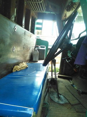 **375,000 บ.ต่อรอง**ขาย10ล้อหัวยาวเพลาเดียวดั้ม ISUZU TX วางเครื่อง EH700 168แรง เกียร์HO เครื่องแรง อึด แน่นๆ เกียร์ดีไม่หลุดไม่หอน ช่วงล่างเพลาเดียว HINO KT คัสซีดี มีบวมซับบ้าง กระบะดั้มพื้นเหล็ก ข้างไม้ สภาพดี พื้นดีข้างดีไม่ผุ ดั้มยิงหน้า ดั้มดีไม่มี **375,000 บ.ต่อรอง**ขาย10ล้อหัวยาวเพลาเดียวดั้ม ISUZU TX วางเครื่อง EH700 168แรง เกียร์HO เครื่องแรง อึด แน่นๆ เกียร์ดีไม่หลุดไม่หอน ช่วงล่างเพลาเดียว HINO KT คัสซีดี มีบวมซับบ้าง กระบะดั้มพื้นเหล็ก ข้างไม้ สภาพดี พื้นดีข้างดีไม่ผุ ดั้มยิงหน้า ดั้มดีไม่มี