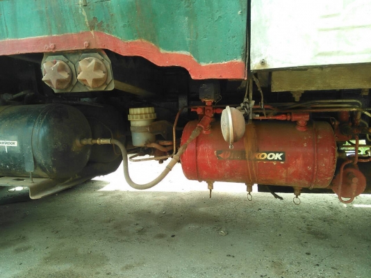 **375,000 บ.ต่อรอง**ขาย10ล้อหัวยาวเพลาเดียวดั้ม ISUZU TX วางเครื่อง EH700 168แรง เกียร์HO เครื่องแรง อึด แน่นๆ เกียร์ดีไม่หลุดไม่หอน ช่วงล่างเพลาเดียว HINO KT คัสซีดี มีบวมซับบ้าง กระบะดั้มพื้นเหล็ก ข้างไม้ สภาพดี พื้นดีข้างดีไม่ผุ ดั้มยิงหน้า ดั้มดีไม่มี **375,000 บ.ต่อรอง**ขาย10ล้อหัวยาวเพลาเดียวดั้ม ISUZU TX วางเครื่อง EH700 168แรง เกียร์HO เครื่องแรง อึด แน่นๆ เกียร์ดีไม่หลุดไม่หอน ช่วงล่างเพลาเดียว HINO KT คัสซีดี มีบวมซับบ้าง กระบะดั้มพื้นเหล็ก ข้างไม้ สภาพดี พื้นดีข้างดีไม่ผุ ดั้มยิงหน้า ดั้มดีไม่มี