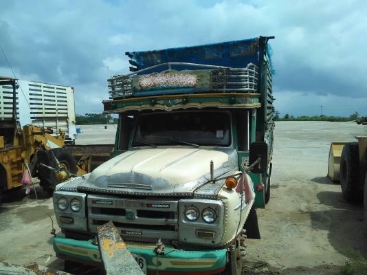 **375,000 บ.ต่อรอง**ขาย10ล้อหัวยาวเพลาเดียวดั้ม ISUZU TX วางเครื่อง EH700 168แรง เกียร์HO เครื่องแรง อึด แน่นๆ เกียร์ดีไม่หลุดไม่หอน ช่วงล่างเพลาเดียว HINO KT คัสซีดี มีบวมซับบ้าง กระบะดั้มพื้นเหล็ก ข้างไม้ สภาพดี พื้นดีข้างดีไม่ผุ ดั้มยิงหน้า ดั้มดีไม่มี **375,000 บ.ต่อรอง**ขาย10ล้อหัวยาวเพลาเดียวดั้ม ISUZU TX วางเครื่อง EH700 168แรง เกียร์HO เครื่องแรง อึด แน่นๆ เกียร์ดีไม่หลุดไม่หอน ช่วงล่างเพลาเดียว HINO KT คัสซีดี มีบวมซับบ้าง กระบะดั้มพื้นเหล็ก ข้างไม้ สภาพดี พื้นดีข้างดีไม่ผุ ดั้มยิงหน้า ดั้มดีไม่มี