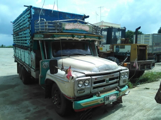 **375,000 บ.ต่อรอง**ขาย10ล้อหัวยาวเพลาเดียวดั้ม ISUZU TX วางเครื่อง EH700 168แรง เกียร์HO เครื่องแรง อึด แน่นๆ เกียร์ดีไม่หลุดไม่หอน ช่วงล่างเพลาเดียว HINO KT คัสซีดี มีบวมซับบ้าง กระบะดั้มพื้นเหล็ก ข้างไม้ สภาพดี พื้นดีข้างดีไม่ผุ ดั้มยิงหน้า ดั้มดีไม่มี **375,000 บ.ต่อรอง**ขาย10ล้อหัวยาวเพลาเดียวดั้ม ISUZU TX วางเครื่อง EH700 168แรง เกียร์HO เครื่องแรง อึด แน่นๆ เกียร์ดีไม่หลุดไม่หอน ช่วงล่างเพลาเดียว HINO KT คัสซีดี มีบวมซับบ้าง กระบะดั้มพื้นเหล็ก ข้างไม้ สภาพดี พื้นดีข้างดีไม่ผุ ดั้มยิงหน้า ดั้มดีไม่มี