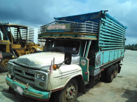 **375,000 บ.ต่อรอง**ขาย10ล้อหัวยาวเพลาเดียวดั้ม ISUZU TX วางเครื่อง EH700 168แรง เกียร์HO เครื่องแรง อึด แน่นๆ เกียร์ดีไม่หลุดไม่หอน ช่วงล่างเพลาเดียว HINO KT คัสซีดี มีบวมซับบ้าง กระบะดั้มพื้นเหล็ก ข้างไม้ สภาพดี พื้นดีข้างดีไม่ผุ ดั้มยิงหน้า ดั้มดีไม่มี **375,000 บ.ต่อรอง**ขาย10ล้อหัวยาวเพลาเดียวดั้ม ISUZU TX วางเครื่อง EH700 168แรง เกียร์HO เครื่องแรง อึด แน่นๆ เกียร์ดีไม่หลุดไม่หอน ช่วงล่างเพลาเดียว HINO KT คัสซีดี มีบวมซับบ้าง กระบะดั้มพื้นเหล็ก ข้างไม้ สภาพดี พื้นดีข้างดีไม่ผุ ดั้มยิงหน้า ดั้มดีไม่มี