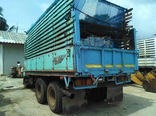 **375,000 บ.ต่อรอง**ขาย10ล้อหัวยาวเพลาเดียวดั้ม ISUZU TX วางเครื่อง EH700 168แรง เกียร์HO เครื่องแรง อึด แน่นๆ เกียร์ดีไม่หลุดไม่หอน ช่วงล่างเพลาเดียว HINO KT คัสซีดี มีบวมซับบ้าง กระบะดั้มพื้นเหล็ก ข้างไม้ สภาพดี พื้นดีข้างดีไม่ผุ ดั้มยิงหน้า ดั้มดีไม่มี **375,000 บ.ต่อรอง**ขาย10ล้อหัวยาวเพลาเดียวดั้ม ISUZU TX วางเครื่อง EH700 168แรง เกียร์HO เครื่องแรง อึด แน่นๆ เกียร์ดีไม่หลุดไม่หอน ช่วงล่างเพลาเดียว HINO KT คัสซีดี มีบวมซับบ้าง กระบะดั้มพื้นเหล็ก ข้างไม้ สภาพดี พื้นดีข้างดีไม่ผุ ดั้มยิงหน้า ดั้มดีไม่มี