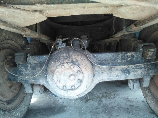 **375,000 บ.ต่อรอง**ขาย10ล้อหัวยาวเพลาเดียวดั้ม ISUZU TX วางเครื่อง EH700 168แรง เกียร์HO เครื่องแรง อึด แน่นๆ เกียร์ดีไม่หลุดไม่หอน ช่วงล่างเพลาเดียว HINO KT คัสซีดี มีบวมซับบ้าง กระบะดั้มพื้นเหล็ก ข้างไม้ สภาพดี พื้นดีข้างดีไม่ผุ ดั้มยิงหน้า ดั้มดีไม่มี **375,000 บ.ต่อรอง**ขาย10ล้อหัวยาวเพลาเดียวดั้ม ISUZU TX วางเครื่อง EH700 168แรง เกียร์HO เครื่องแรง อึด แน่นๆ เกียร์ดีไม่หลุดไม่หอน ช่วงล่างเพลาเดียว HINO KT คัสซีดี มีบวมซับบ้าง กระบะดั้มพื้นเหล็ก ข้างไม้ สภาพดี พื้นดีข้างดีไม่ผุ ดั้มยิงหน้า ดั้มดีไม่มี