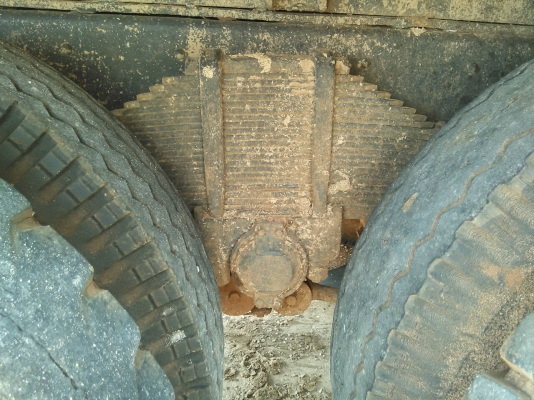 **375,000 บ.ต่อรอง**ขาย10ล้อหัวยาวเพลาเดียวดั้ม ISUZU TX วางเครื่อง EH700 168แรง เกียร์HO เครื่องแรง อึด แน่นๆ เกียร์ดีไม่หลุดไม่หอน ช่วงล่างเพลาเดียว HINO KT คัสซีดี มีบวมซับบ้าง กระบะดั้มพื้นเหล็ก ข้างไม้ สภาพดี พื้นดีข้างดีไม่ผุ ดั้มยิงหน้า ดั้มดีไม่มี **375,000 บ.ต่อรอง**ขาย10ล้อหัวยาวเพลาเดียวดั้ม ISUZU TX วางเครื่อง EH700 168แรง เกียร์HO เครื่องแรง อึด แน่นๆ เกียร์ดีไม่หลุดไม่หอน ช่วงล่างเพลาเดียว HINO KT คัสซีดี มีบวมซับบ้าง กระบะดั้มพื้นเหล็ก ข้างไม้ สภาพดี พื้นดีข้างดีไม่ผุ ดั้มยิงหน้า ดั้มดีไม่มี