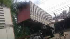 DEGA270ปี48แม่-ลูก DEGA270ปี48แม่-ลูก