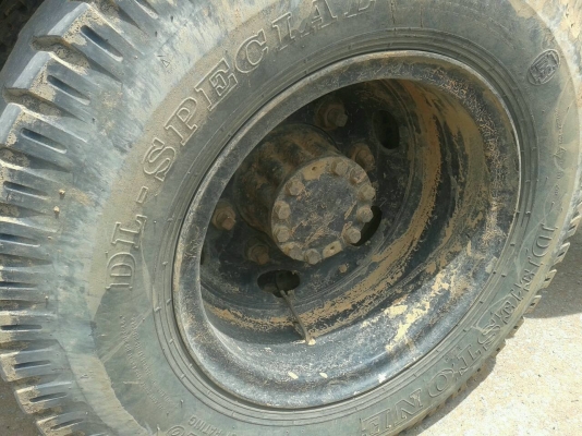 **670,000 บ.ต่อรอง**ขาย6ล้อดั้มดินใหญ่ ISUZU SCR หัวร็อคกี้ วางเครื่อง 6BG1 175แรง ฝาส้ม เครื่องแน่น แรงดี อึด ประหยัด ไม่จุกจิก ช่วงล่างใหญ่ คัสซีดี ซับบนล่างมาแล้ว กระบะดั้มเหล็ก6ตัน ยิงหน้า3.80ม.สภาพดี พื้นดีข้างดีไม่ผุ ดั้มดีไม่มียุบ หัวเก๋งสวยภายในดี **670,000 บ.ต่อรอง**ขาย6ล้อดั้มดินใหญ่ ISUZU SCR หัวร็อคกี้ วางเครื่อง 6BG1 175แรง ฝาส้ม เครื่องแน่น แรงดี อึด ประหยัด ไม่จุกจิก ช่วงล่างใหญ่ คัสซีดี ซับบนล่างมาแล้ว กระบะดั้มเหล็ก6ตัน ยิงหน้า3.80ม.สภาพดี พื้นดีข้างดีไม่ผุ ดั้มดีไม่มียุบ หัวเก๋งสวยภายในดี