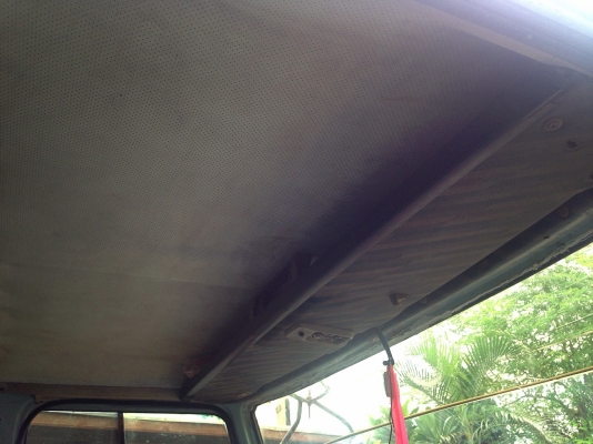 **590,000 บ.ต่อรอง**ขาย6ล้อดั้มดินราคาถูก ISUZU ROCKY FRR12HA 6BG1 175HP เครื่องแน่น แรงดี เกียร์ดีไม่หลุดไม่หอน ช่วงล่างใหญ่ Fหน้า-หลัง คัสซีดี เสริมซับบน-ล่างแล้ว กระบะดั้มเหล็ก5ตัน ยิงหน้าสภาพดี พื้นดีข้างสวย ไม่ผุ ดั้มดี ไม่มียุบ หัวเก๋งดี มีผุหน่อยตร