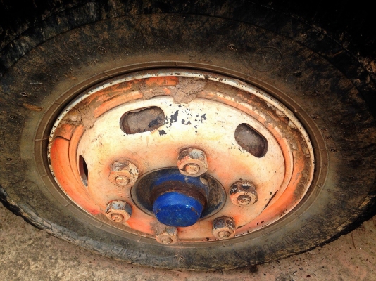 **590,000 บ.ต่อรอง**ขาย6ล้อดั้มดินราคาถูก ISUZU ROCKY FRR12HA 6BG1 175HP เครื่องแน่น แรงดี เกียร์ดีไม่หลุดไม่หอน ช่วงล่างใหญ่ Fหน้า-หลัง คัสซีดี เสริมซับบน-ล่างแล้ว กระบะดั้มเหล็ก5ตัน ยิงหน้าสภาพดี พื้นดีข้างสวย ไม่ผุ ดั้มดี ไม่มียุบ หัวเก๋งดี มีผุหน่อยตร