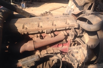 ***ขายแล้วครับขอบคุณ Truck2hand ขาย6ล้อติดเครน HINO FF1JJK รถห้าง ปี 40 เครื่องเดิมเกียร์เดิม JO8C J-ll 220แรง เครื่องแน่นๆ แรงดี ไม่เยิ้ม เกียร์เดิม ช่วงล่างเดิมคัสซี ดีไม่ปะไม่ดาม กระบะเหล็ก ยาว5.0 ม. สภาพดี ไม่มีผุ ติดเครน KATO 3.9ตัน 3ปลอกยืด สภาพดี ใ ***ขายแล้วครับขอบคุณ Truck2hand ขาย6ล้อติดเครน HINO FF1JJK รถห้าง ปี 40 เครื่องเดิมเกียร์เดิม JO8C J-ll 220แรง เครื่องแน่นๆ แรงดี ไม่เยิ้ม เกียร์เดิม ช่วงล่างเดิมคัสซี ดีไม่ปะไม่ดาม กระบะเหล็ก ยาว5.0 ม. สภาพดี ไม่มีผุ ติดเครน KATO 3.9ตัน 3ปลอกยืด สภาพดี ใ