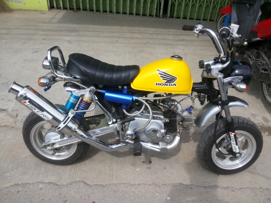 ขายมั้งกี้สวยๆ