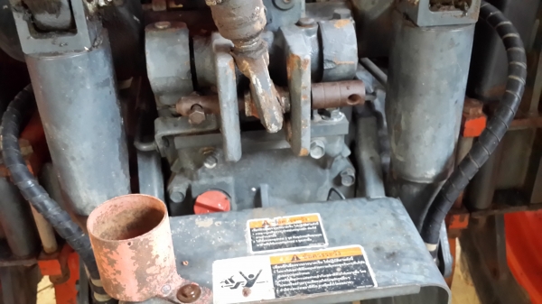 ขาย  m 6040su สภาพดีเดิมๆ  พร้อมใช้ส่งฟรีทั่วไทย ครับ