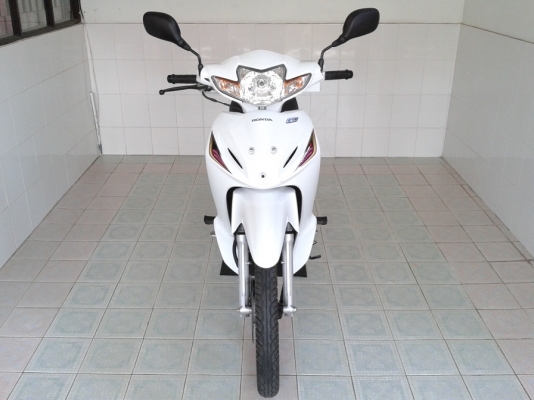 Wave110i สต๊าดมือ รถบ้าน สภาพเดิม ปี56 (ฟรีหมวก+เสื้อ) Wave110i สต๊าดมือ รถบ้าน สภาพเดิม ปี56 (ฟรีหมวก+เสื้อ)