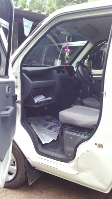 ขายด่วนตงฟงปี2013