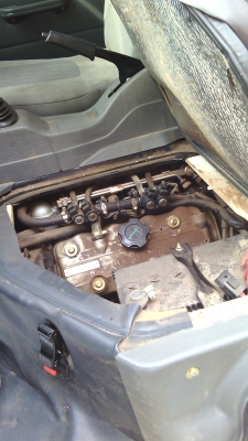 ขายด่วนตงฟงปี2013