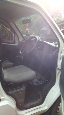 ขายด่วนตงฟงปี2013