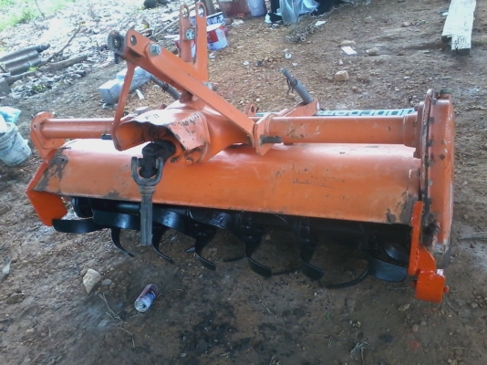 ขายโรโตรี่140เมตร