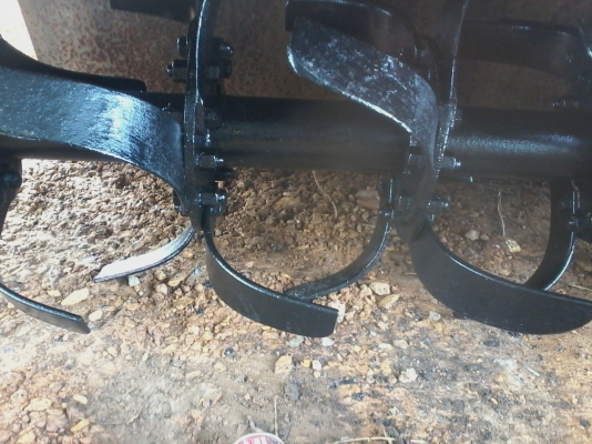 ขายโรโตรี่140เมตร