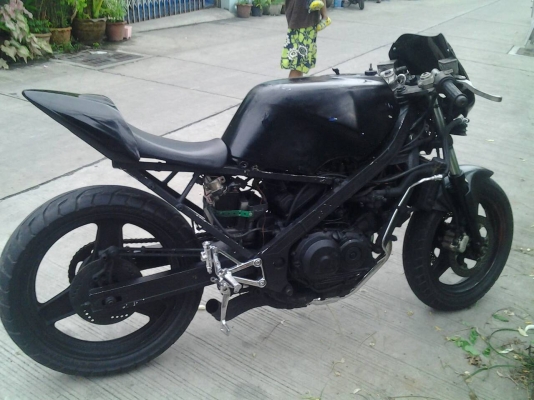 ขายถูกๆnc21เครื่องติดขี่ได้19000สนใจ0853647170