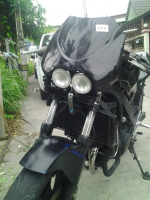 ขายถูกๆnc21เครื่องติดขี่ได้19000สนใจ0853647170