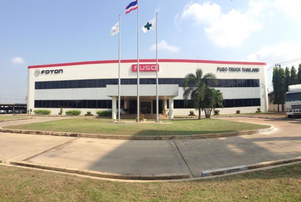 Hinoใหม่  10  ล้อ 260/344 /380 Hino Victor ใหม่ รับประถึง 5 ปี เงินดาวน์แบ่งได้ จัดรวมประกัน ใช้รถฟรี 90 วัน แล้วผ่อนครับ