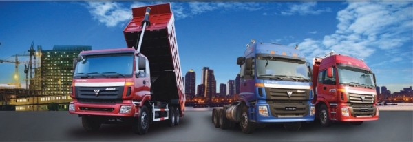 Hinoใหม่  10  ล้อ 260/344 /380 Hino Victor ใหม่ รับประถึง 5 ปี เงินดาวน์แบ่งได้ จัดรวมประกัน ใช้รถฟรี 90 วัน แล้วผ่อนครับ