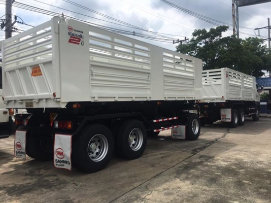 Hinoใหม่  10  ล้อ 260/344 /380 Hino Victor ใหม่ รับประถึง 5 ปี เงินดาวน์แบ่งได้ จัดรวมประกัน ใช้รถฟรี 90 วัน แล้วผ่อนครับ