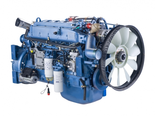 Hinoใหม่  10  ล้อ 260/344 /380 Hino Victor ใหม่ รับประถึง 5 ปี เงินดาวน์แบ่งได้ จัดรวมประกัน ใช้รถฟรี 90 วัน แล้วผ่อนครับ