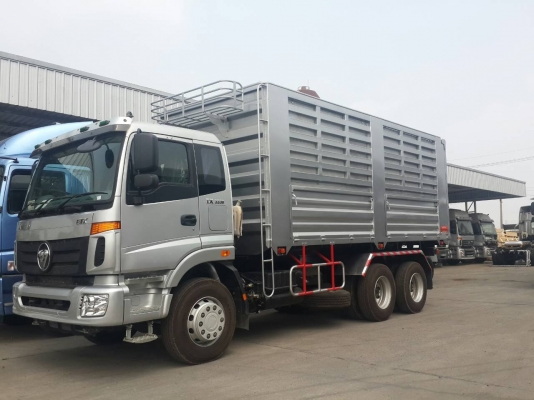 Hinoใหม่  10  ล้อ 260/344 /380 Hino Victor ใหม่ รับประถึง 5 ปี เงินดาวน์แบ่งได้ จัดรวมประกัน ใช้รถฟรี 90 วัน แล้วผ่อนครับ