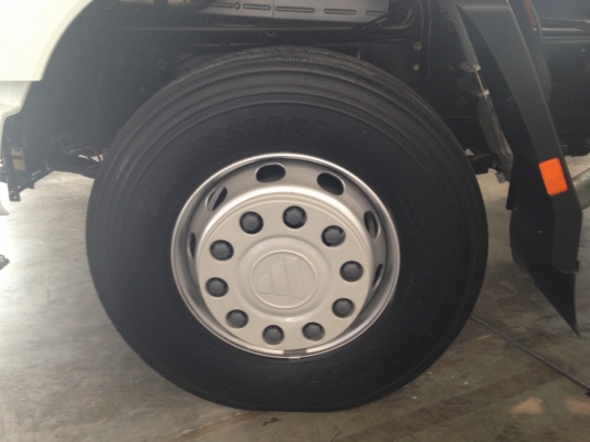 Hinoใหม่  10  ล้อ 260/344 /380 Hino Victor ใหม่ รับประถึง 5 ปี เงินดาวน์แบ่งได้ จัดรวมประกัน ใช้รถฟรี 90 วัน แล้วผ่อนครับ