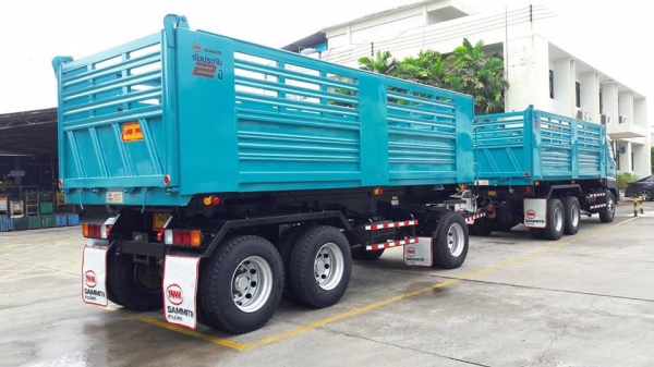 Hinoใหม่  10  ล้อ 260/344 /380 Hino Victor ใหม่ รับประถึง 5 ปี เงินดาวน์แบ่งได้ จัดรวมประกัน ใช้รถฟรี 90 วัน แล้วผ่อนครับ