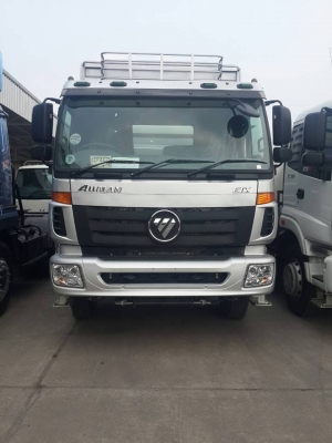 Hinoใหม่  10  ล้อ 260/344 /380 Hino Victor ใหม่ รับประถึง 5 ปี เงินดาวน์แบ่งได้ จัดรวมประกัน ใช้รถฟรี 90 วัน แล้วผ่อนครับ