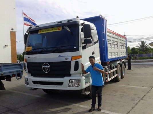 Hinoใหม่  10  ล้อ 260/344 /380 Hino Victor ใหม่ รับประถึง 5 ปี เงินดาวน์แบ่งได้ จัดรวมประกัน ใช้รถฟรี 90 วัน แล้วผ่อนครับ