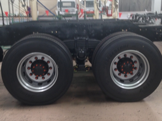 Hinoใหม่  10  ล้อ 260/344 /380 Hino Victor ใหม่ รับประถึง 5 ปี เงินดาวน์แบ่งได้ จัดรวมประกัน ใช้รถฟรี 90 วัน แล้วผ่อนครับ